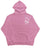 Pink Graphic Hoodie | Pink New Flash Hoodies | Instructions T-Wear