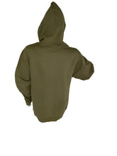 Load image into Gallery viewer, Olivia Green Graphic Hoodie | Women&#39;s Hoodie | Instructions T-Wear
