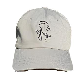 Vintage Dad Hats | Logo Dad Cap | Instructions T-Wear