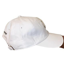 Load image into Gallery viewer, Men&#39;s Dad Hats | Timmy Tucker Cap | Instructions T-Wear
